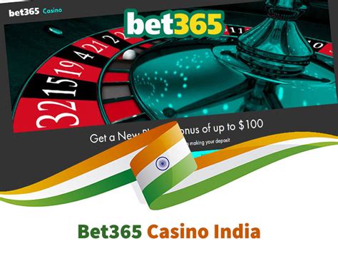 bet365 review india|Bet365 Review 2023 .